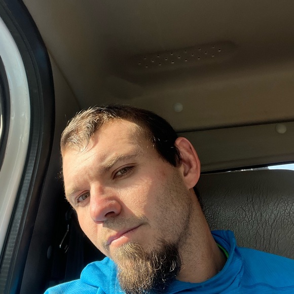 Meet your Posher, Paul - Picture 1 of 1